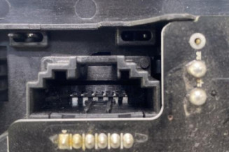 Eclairage de plafonnier VOLKSWAGEN GOLF 7