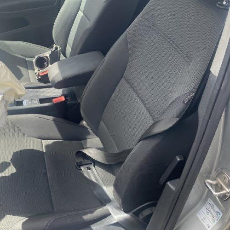 Interrupteur de leve vitre arriere droit VOLKSWAGEN GOLF 7 Photo n°16