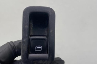 Interrupteur de leve vitre avant droit VOLKSWAGEN GOLF 7 Photo n°1