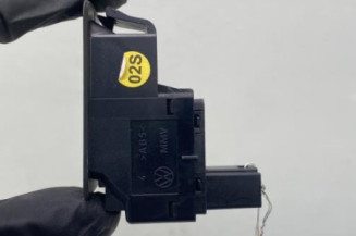 Interrupteur de leve vitre avant droit VOLKSWAGEN GOLF 7