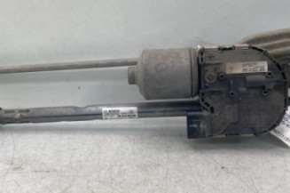 Moteur essuie glace avant VOLKSWAGEN GOLF 7 Photo n°1