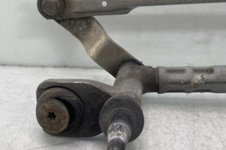 Moteur essuie glace avant VOLKSWAGEN GOLF 7