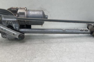 Moteur essuie glace avant VOLKSWAGEN GOLF 7