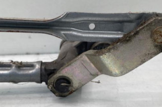 Moteur essuie glace avant VOLKSWAGEN GOLF 7