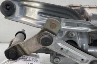 Moteur essuie glace avant VOLKSWAGEN GOLF 7