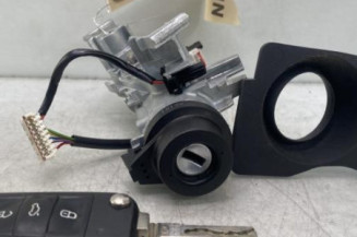 Neiman VOLKSWAGEN GOLF 7 Photo n°1