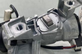 Neiman VOLKSWAGEN GOLF 7