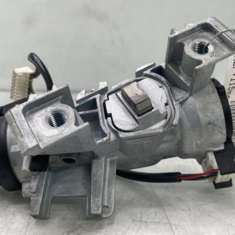 Neiman VOLKSWAGEN GOLF 7 Photo n°2