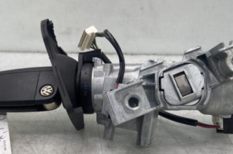 Neiman VOLKSWAGEN GOLF 7