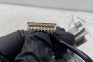 Neiman VOLKSWAGEN GOLF 7