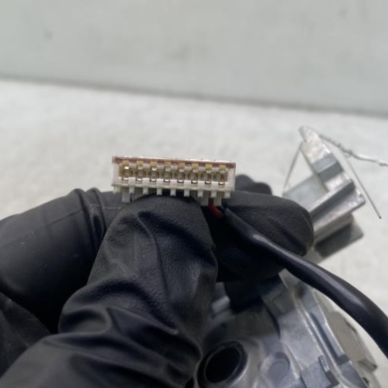 Neiman VOLKSWAGEN GOLF 7 Photo n°5