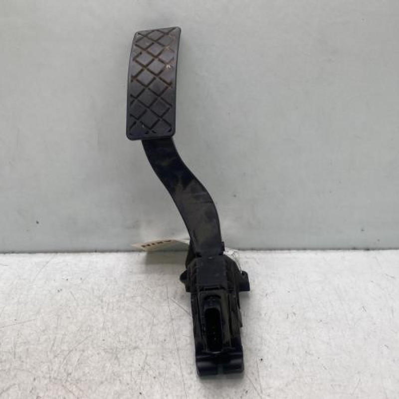 Pedale d'accelerateur VOLKSWAGEN GOLF 7 Photo n°1