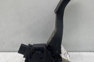 Pedale d'accelerateur VOLKSWAGEN GOLF 7