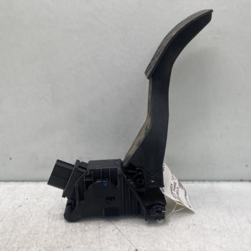 Pedale d'accelerateur VOLKSWAGEN GOLF 7 Photo n°2