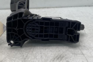 Pedale d'accelerateur VOLKSWAGEN GOLF 7