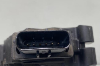 Pedale d'accelerateur VOLKSWAGEN GOLF 7