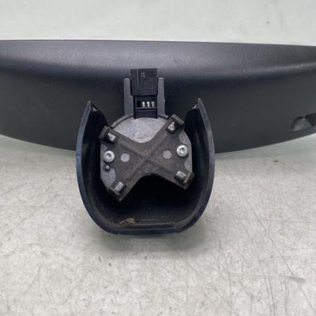 Retroviseur interieur VOLKSWAGEN GOLF 7