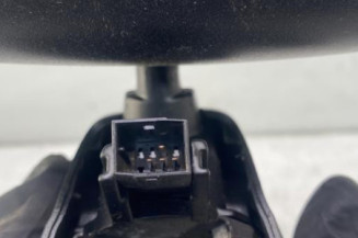 Retroviseur interieur VOLKSWAGEN GOLF 7