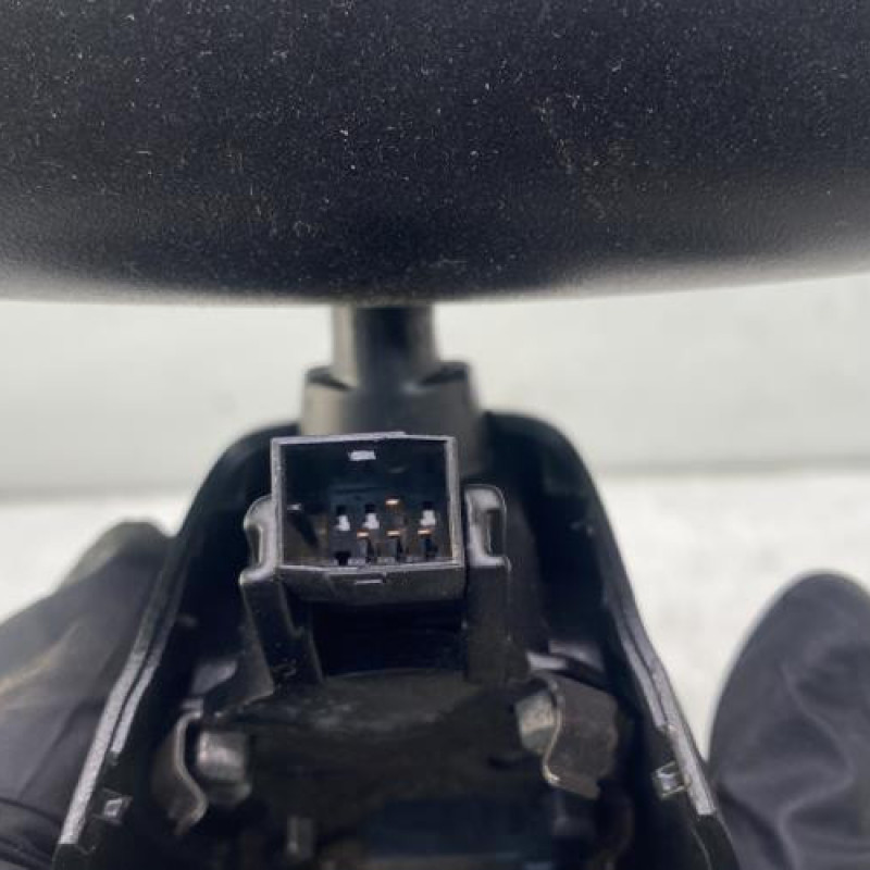 Retroviseur interieur VOLKSWAGEN GOLF 7 Photo n°3