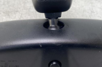 Retroviseur interieur VOLKSWAGEN GOLF 7