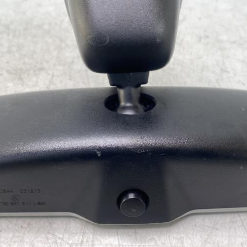 Retroviseur interieur VOLKSWAGEN GOLF 7 Photo n°4