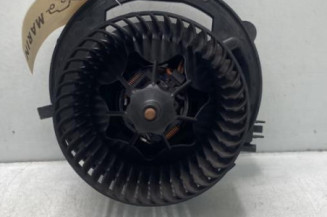 Pulseur d'air VOLKSWAGEN GOLF 7 Photo n°1