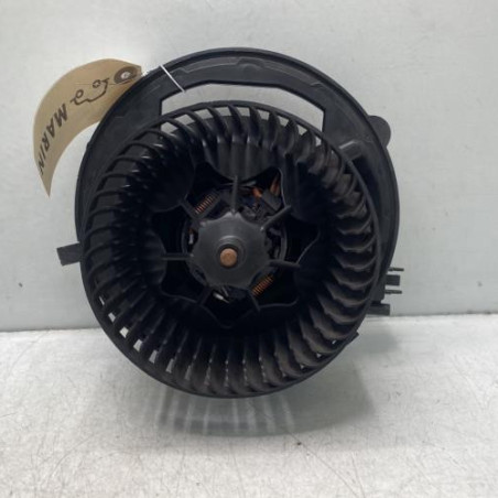 Pulseur d'air VOLKSWAGEN GOLF 7 Photo n°1