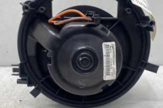 Pulseur d'air VOLKSWAGEN GOLF 7