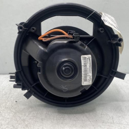 Pulseur d'air VOLKSWAGEN GOLF 7
