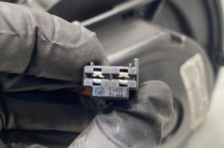 Pulseur d'air VOLKSWAGEN GOLF 7