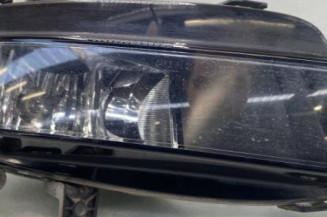 Anti brouillard droit (feux) VOLKSWAGEN GOLF 7 Photo n°1