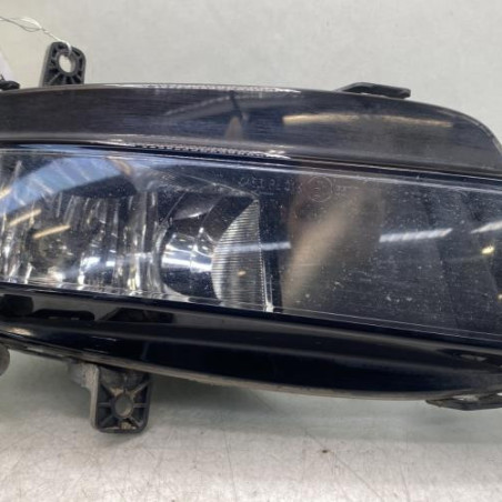 Anti brouillard droit (feux) VOLKSWAGEN GOLF 7 Photo n°1