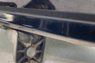 Anti brouillard droit (feux) VOLKSWAGEN GOLF 7