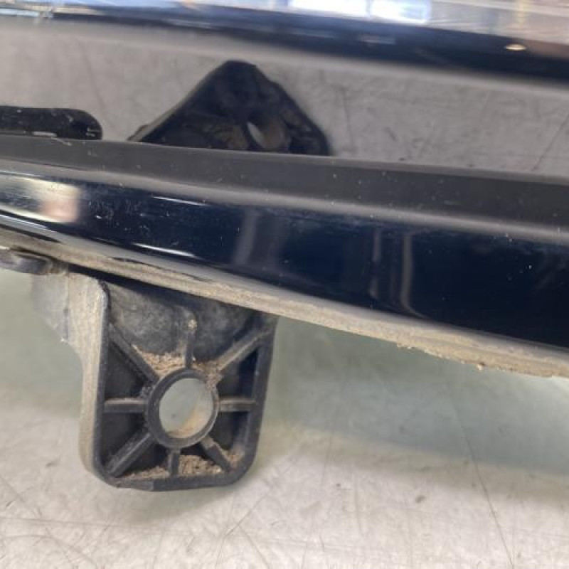 Anti brouillard droit (feux) VOLKSWAGEN GOLF 7 Photo n°2