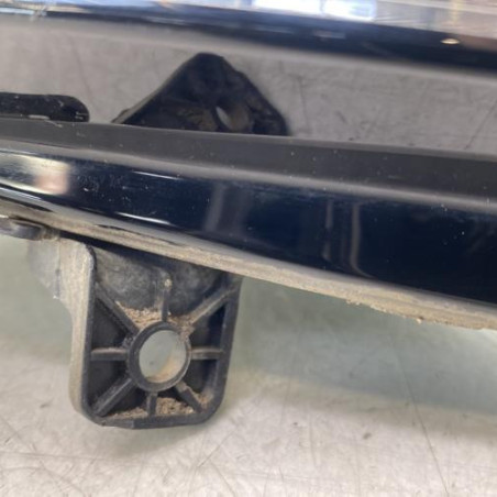 Anti brouillard droit (feux) VOLKSWAGEN GOLF 7