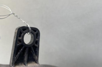 Anti brouillard droit (feux) VOLKSWAGEN GOLF 7