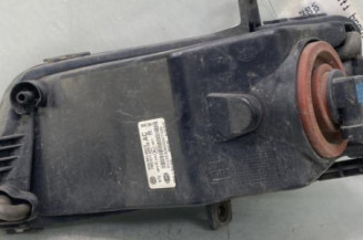 Anti brouillard droit (feux) VOLKSWAGEN GOLF 7