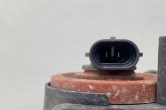 Anti brouillard droit (feux) VOLKSWAGEN GOLF 7