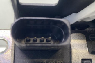 Serrure de coffre VOLKSWAGEN GOLF 7