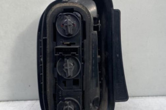 Feu arriere principal droit (feux) MINI MINI 2 R55