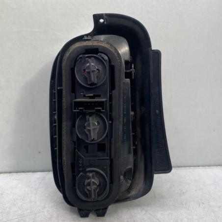 Feu arriere principal droit (feux) MINI MINI 2 R55