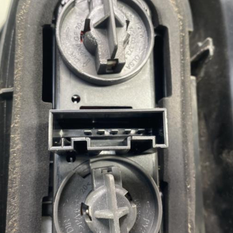 Feu arriere principal droit (feux) MINI MINI 2 R55 Photo n°3