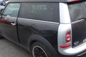 Feu arriere principal droit (feux) MINI MINI 2 R55