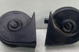 Avertisseur/Klaxon MINI MINI 2 R55 Photo n°1