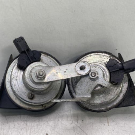 Avertisseur/Klaxon MINI MINI 2 R55