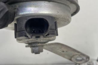 Avertisseur/Klaxon MINI MINI 2 R55