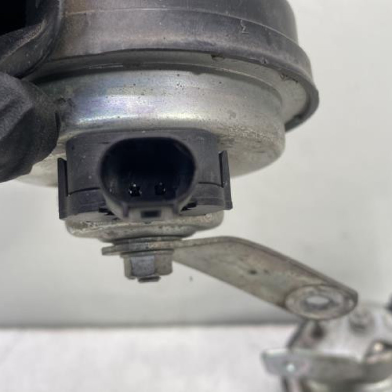 Avertisseur/Klaxon MINI MINI 2 R55 Photo n°4