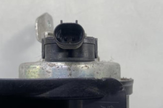 Avertisseur/Klaxon MINI MINI 2 R55