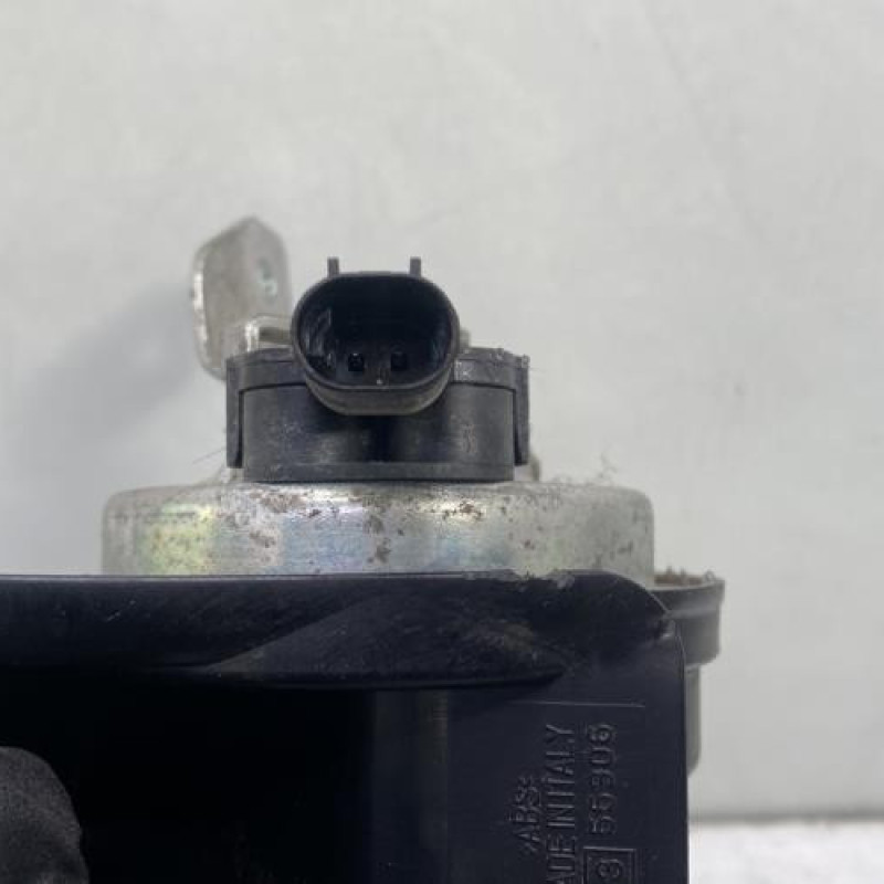 Avertisseur/Klaxon MINI MINI 2 R55 Photo n°5