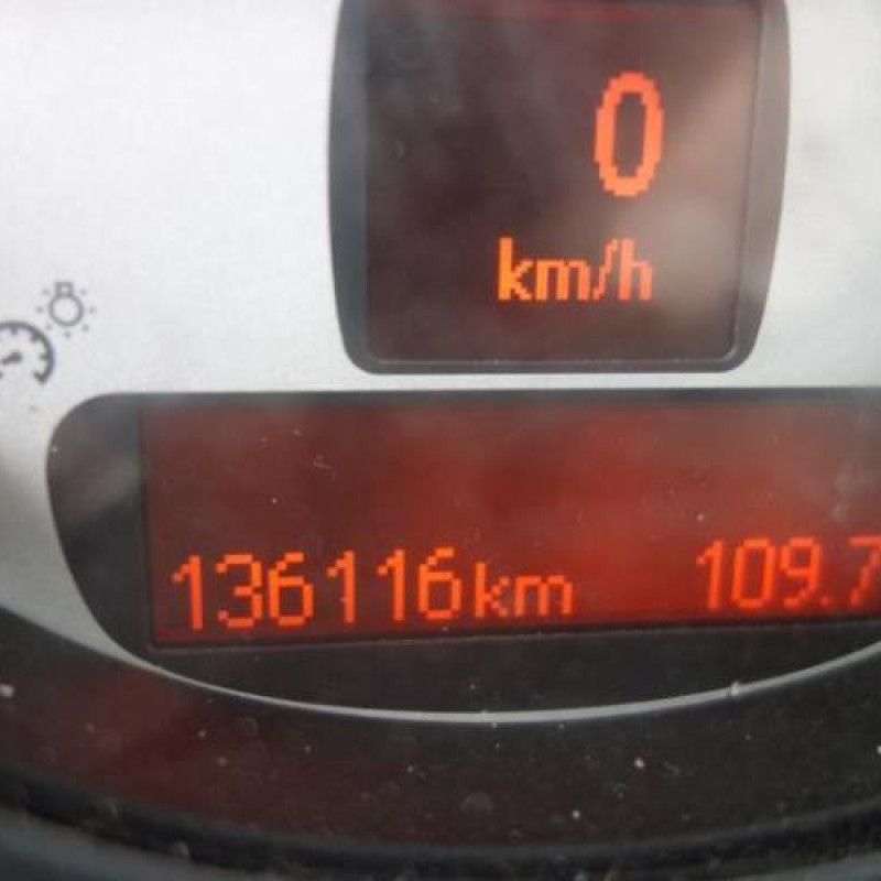 Avertisseur/Klaxon MINI MINI 2 R55 Photo n°11